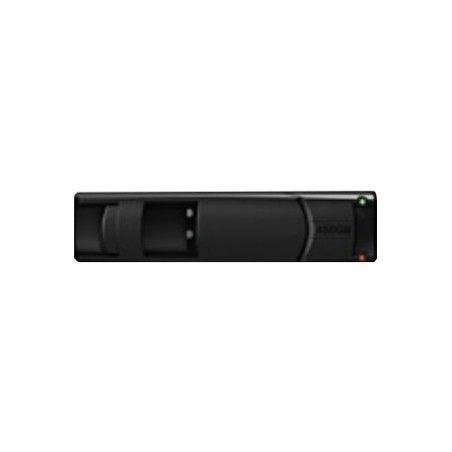 Lenovo 4XB7A14104 disque dur 12 To 7200 tr min 3.5"