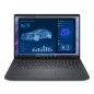 DELL Pro Max 16 MC16255 Copilot+ PC AMD Ryzen AI 7 PRO PRO 350 Station de travail mobile 40,6 cm (16") Full HD+ 32 Go DELL Pro Max 16 MC16255 Copilot+ PC AMD Ryzen AI 7 PRO PRO 350 Station de travail mobile 40,6 cm (16") Full HD+ 32 Go