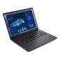 DELL Pro Max 16 MC16255 Copilot+ PC AMD Ryzen AI 7 PRO PRO 350 Station de travail mobile 40,6 cm (16") Full HD+ 32 Go DELL Pro Max 16 MC16255 Copilot+ PC AMD Ryzen AI 7 PRO PRO 350 Station de travail mobile 40,6 cm (16") Full HD+ 32 Go