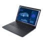 DELL Pro Max 16 MC16255 Copilot+ PC AMD Ryzen AI 7 PRO PRO 350 Station de travail mobile 40,6 cm (16") Full HD+ 32 Go DELL Pro Max 16 MC16255 Copilot+ PC AMD Ryzen AI 7 PRO PRO 350 Station de travail mobile 40,6 cm (16") Full HD+ 32 Go