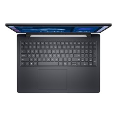 DELL Pro Max 16 MC16255 Copilot+ PC AMD Ryzen AI 7 PRO PRO 350 Station de travail mobile 40,6 cm (16") Full HD+ 32 Go