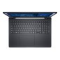DELL Pro Max 16 MC16255 Copilot+ PC AMD Ryzen AI 7 PRO PRO 350 Station de travail mobile 40,6 cm (16") Full HD+ 32 Go DELL Pro Max 16 MC16255 Copilot+ PC AMD Ryzen AI 7 PRO PRO 350 Station de travail mobile 40,6 cm (16") Full HD+ 32 Go