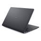 DELL Pro Max 16 MC16255 Copilot+ PC AMD Ryzen AI 7 PRO PRO 350 Station de travail mobile 40,6 cm (16") Full HD+ 32 Go DELL Pro Max 16 MC16255 Copilot+ PC AMD Ryzen AI 7 PRO PRO 350 Station de travail mobile 40,6 cm (16") Full HD+ 32 Go