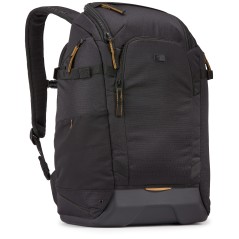 Case Logic CVBP106 - Black Étui sac à dos Noir