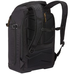 Case Logic CVBP106 - Black Étui sac à dos Noir