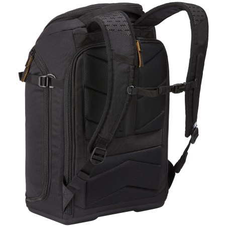 Case Logic CVBP106 - Black Étui sac à dos Noir