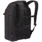 Case Logic CVBP106 - Black Étui sac à dos Noir Case Logic CVBP106 - Black Étui sac à dos Noir