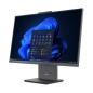 Lenovo ThinkCentre neo 50a 27 Gen 5 Intel Core 5 210H 68,6 cm (27") 1920 x 1080 pixels Écran tactile PC All-in-One 16 Go