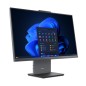 Lenovo ThinkCentre neo 50a 27 Gen 5 Intel Core 5 210H 68,6 cm (27") 1920 x 1080 pixels Écran tactile PC All-in-One 16 Go
