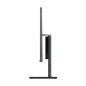 Lenovo ThinkCentre neo 50a 27 Gen 5 Intel Core 5 210H 68,6 cm (27") 1920 x 1080 pixels Écran tactile PC All-in-One 16 Go