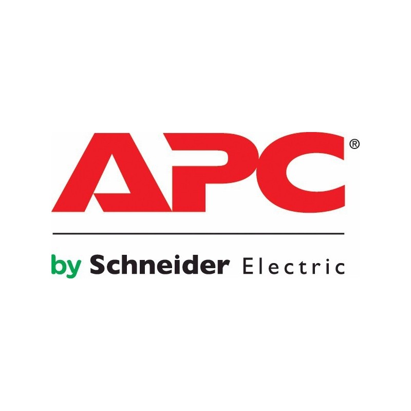 APC WUPGPMV7X24-UG-02 extension de garantie et support APC WUPGPMV7X24-UG-02 extension de garantie et support