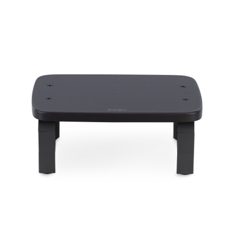 Kensington Support SmartFit pour écrans jusqu’à 21" (noir)