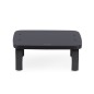 Kensington Support SmartFit pour écrans jusqu’à 21" (noir)