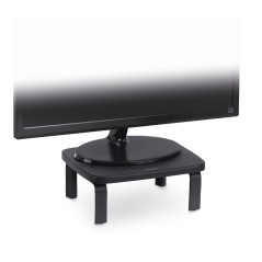 Kensington Support SmartFit pour écrans jusqu’à 21" (noir)