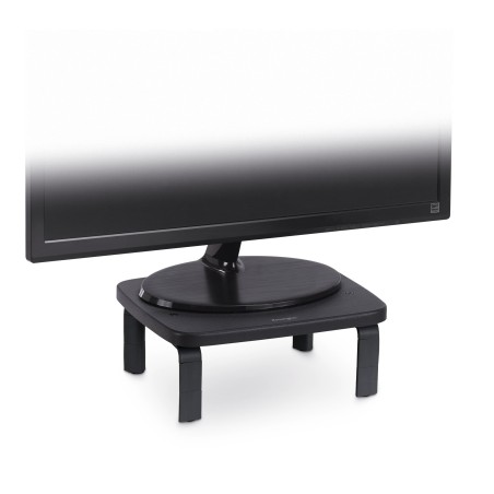 Kensington Support SmartFit pour écrans jusqu’à 21" (noir)