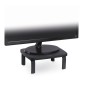 Kensington Support SmartFit pour écrans jusqu’à 21" (noir)