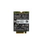 HP XMM 7560 R+ LTE-Advanced Pro WWAN HP XMM 7560 R+ LTE-Advanced Pro WWAN