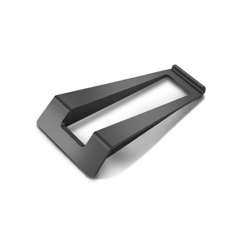 Lenovo 4XF1A40559 kit de support Noir Lenovo 4XF1A40559 kit de support Noir