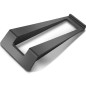 Lenovo 4XF1A40559 kit de support Noir Lenovo 4XF1A40559 kit de support Noir