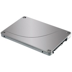 Lenovo 7SD7A05713 disque SSD 480 Go 2.5" Série ATA III 3D TLC