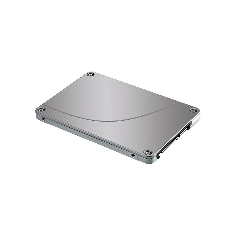Lenovo 7SD7A05713 disque SSD 480 Go 2.5" Série ATA III 3D TLC