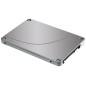 Lenovo 7SD7A05713 disque SSD 480 Go 2.5" Série ATA III 3D TLC