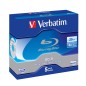 Verbatim VB-BRR65JC Verbatim VB-BRR65JC