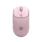 HP Souris sans fil silencieuse 400