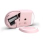 HP Souris sans fil silencieuse 400