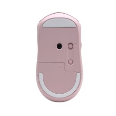 HP Souris sans fil silencieuse 400