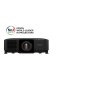 Epson EB-PU2010B Projecteur pour grandes salles 10000 ANSI lumens 3LCD WUXGA (1920x1200) Noir Epson EB-PU2010B Projecteur pour grandes salles 10000 ANSI lumens 3LCD WUXGA (1920x1200) Noir