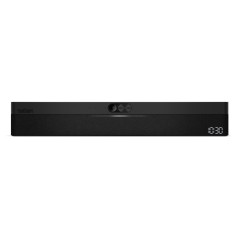 Lenovo ThinkSmart One for Microsoft Team Rooms système de vidéo conférence Ethernet LAN