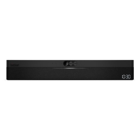 Lenovo ThinkSmart One for Microsoft Team Rooms système de vidéo conférence Ethernet LAN