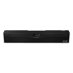 Lenovo ThinkSmart One for Microsoft Team Rooms système de vidéo conférence Ethernet LAN