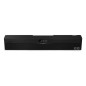 Lenovo ThinkSmart One for Microsoft Team Rooms système de vidéo conférence Ethernet/LAN