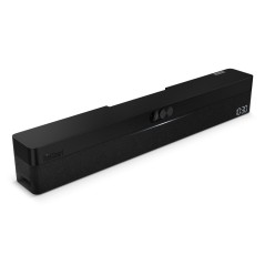 Lenovo ThinkSmart One for Microsoft Team Rooms système de vidéo conférence Ethernet LAN