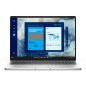 DELL Pro 16 PC16250 Intel Core Ultra 5 235U Ordinateur portable 40,6 cm (16") Full HD+ 16 Go DDR5-SDRAM 512 Go SSD Wi-Fi 6E