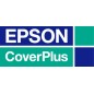 Epson 03 ans de service CoverPlus sur site pour DFX-9000 Epson 03 ans de service CoverPlus sur site pour DFX-9000