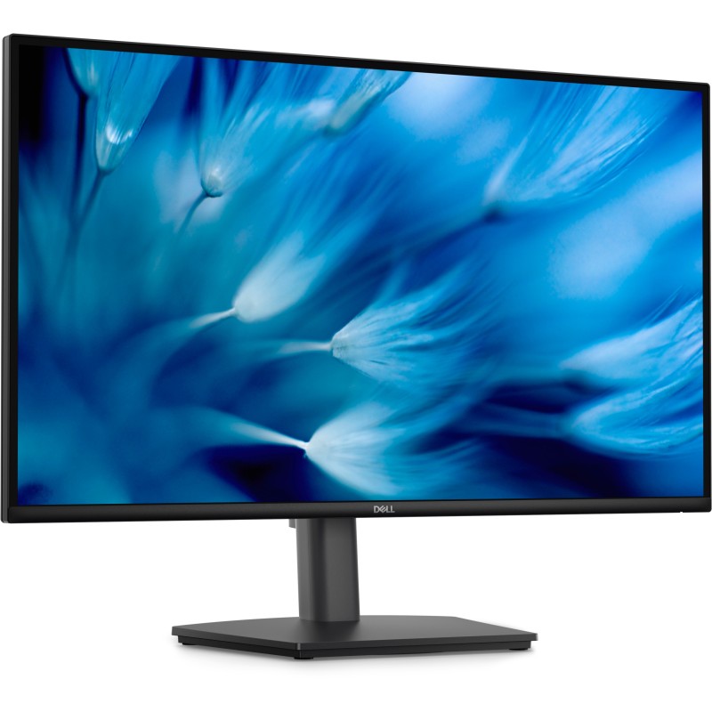 DELL Pro E2726DS écran plat de PC 68,6 cm (27") 2560 x 1440 pixels Quad HD LCD Noir DELL Pro E2726DS écran plat de PC 68,6 cm (27") 2560 x 1440 pixels Quad HD LCD Noir