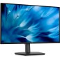 DELL Pro E2726DS écran plat de PC 68,6 cm (27") 2560 x 1440 pixels Quad HD LCD Noir DELL Pro E2726DS écran plat de PC 68,6 cm (27") 2560 x 1440 pixels Quad HD LCD Noir