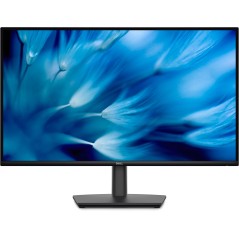 DELL Pro E2726DS écran plat de PC 68,6 cm (27") 2560 x 1440 pixels Quad HD LCD Noir
