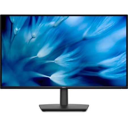 DELL Pro E2726DS écran plat de PC 68,6 cm (27") 2560 x 1440 pixels Quad HD LCD Noir