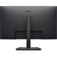 DELL Pro E2726DS écran plat de PC 68,6 cm (27") 2560 x 1440 pixels Quad HD LCD Noir