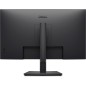 DELL Pro E2726DS écran plat de PC 68,6 cm (27") 2560 x 1440 pixels Quad HD LCD Noir DELL Pro E2726DS écran plat de PC 68,6 cm (27") 2560 x 1440 pixels Quad HD LCD Noir