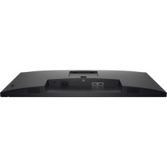 DELL Pro E2726DS écran plat de PC 68,6 cm (27") 2560 x 1440 pixels Quad HD LCD Noir