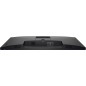 DELL Pro E2726DS écran plat de PC 68,6 cm (27") 2560 x 1440 pixels Quad HD LCD Noir DELL Pro E2726DS écran plat de PC 68,6 cm (27") 2560 x 1440 pixels Quad HD LCD Noir