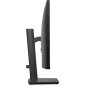 DELL Pro E2726DS écran plat de PC 68,6 cm (27") 2560 x 1440 pixels Quad HD LCD Noir DELL Pro E2726DS écran plat de PC 68,6 cm (27") 2560 x 1440 pixels Quad HD LCD Noir