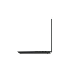 Lenovo ThinkPad P1 Gen 6 Intel® Core™ i7 i7-13700H Station de travail mobile 40,6 cm (16") WUXGA 16 Go DDR5-SDRAM 512 Go SSD