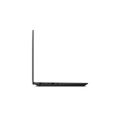 Lenovo ThinkPad P1 Gen 6 Intel® Core™ i7 i7-13700H Station de travail mobile 40,6 cm (16") WUXGA 16 Go DDR5-SDRAM 512 Go SSD