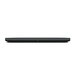 Lenovo ThinkPad P1 Gen 6 Intel® Core™ i7 i7-13700H Station de travail mobile 40,6 cm (16") WUXGA 16 Go DDR5-SDRAM 512 Go SSD